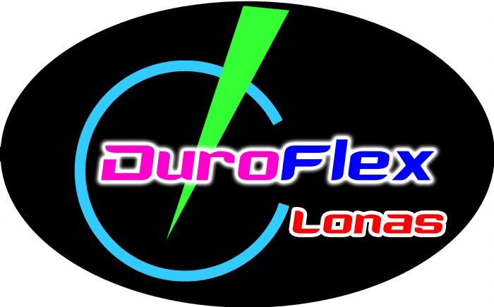 Lona
